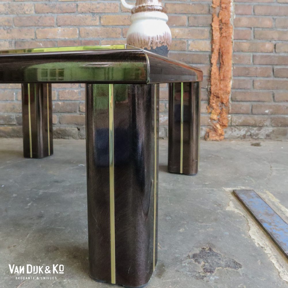 Salontafel