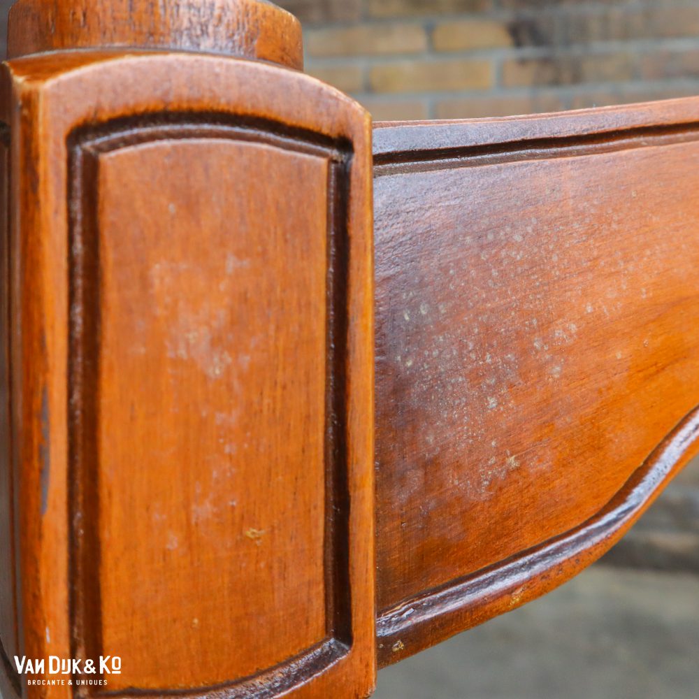 Italiaans design fauteuil - Afbeelding 13