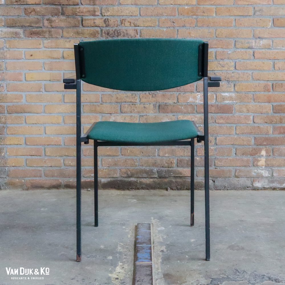 Design stoel - Gijs van der Sluis - Afbeelding 4