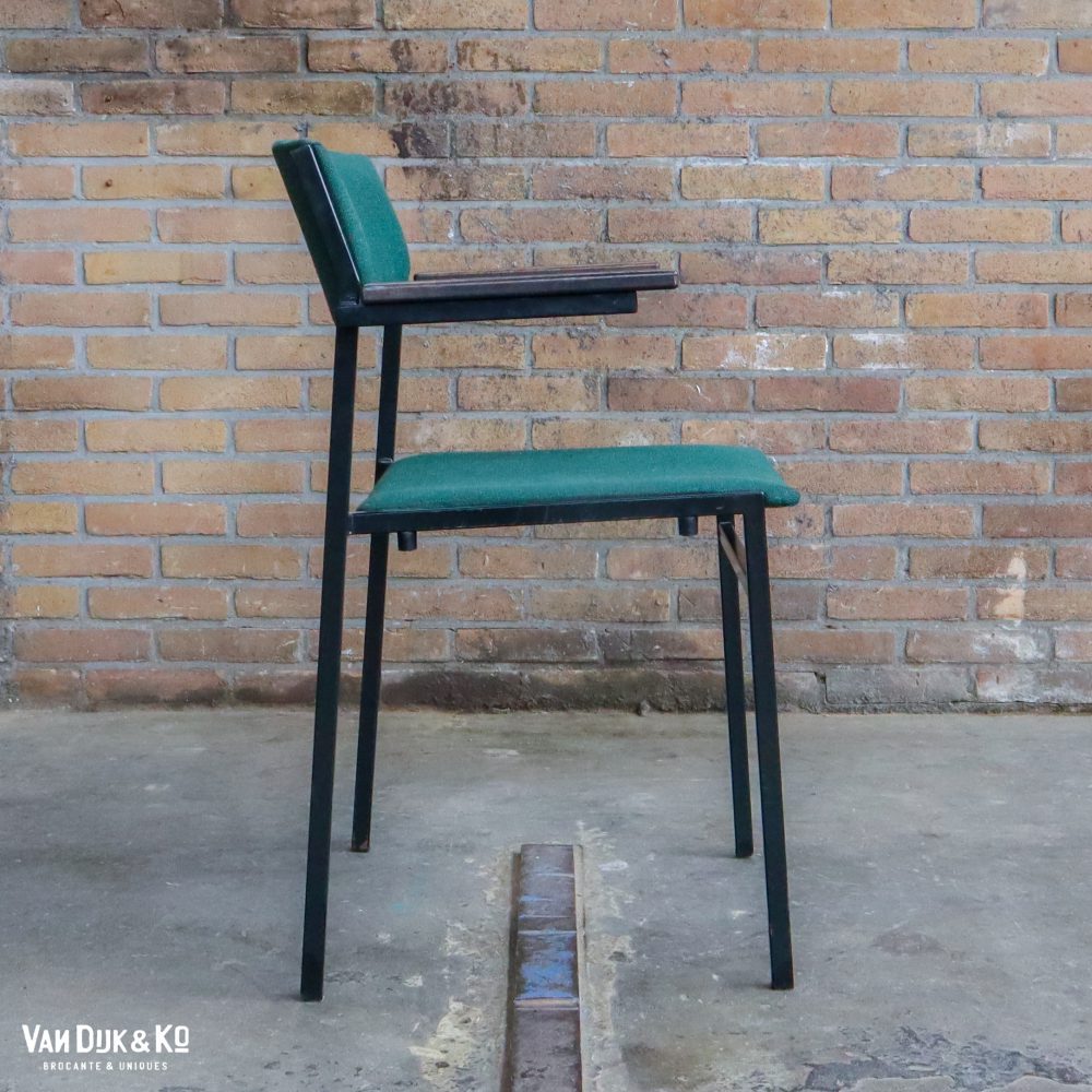 Design stoel - Gijs van der Sluis - Afbeelding 5