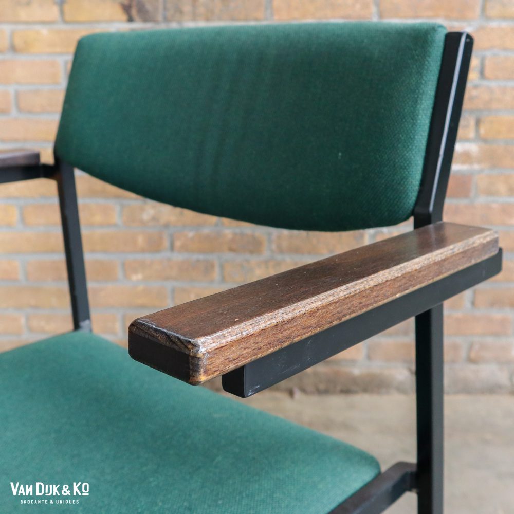Design stoel - Gijs van der Sluis - Afbeelding 7