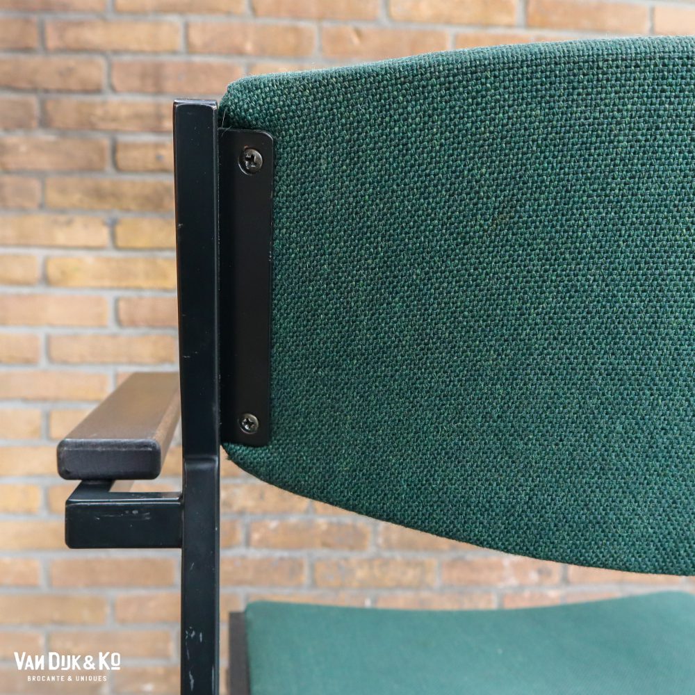Design stoel - Gijs van der Sluis - Afbeelding 8