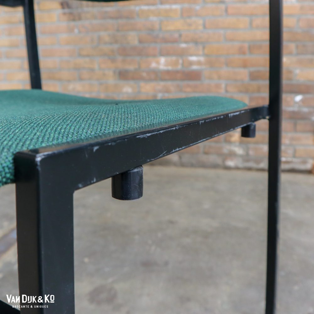 Design stoel - Gijs van der Sluis - Afbeelding 10