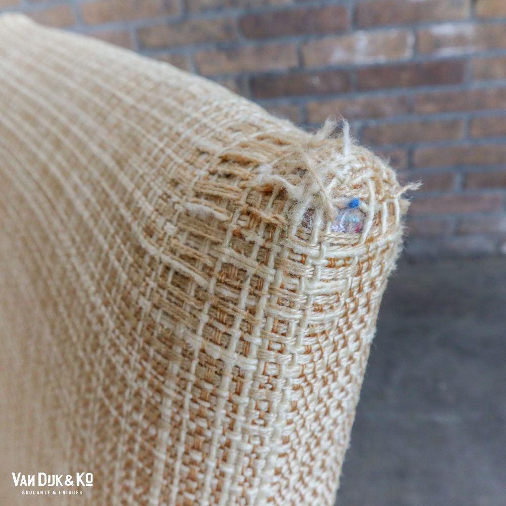 Vintage fauteuils - Afbeelding 12