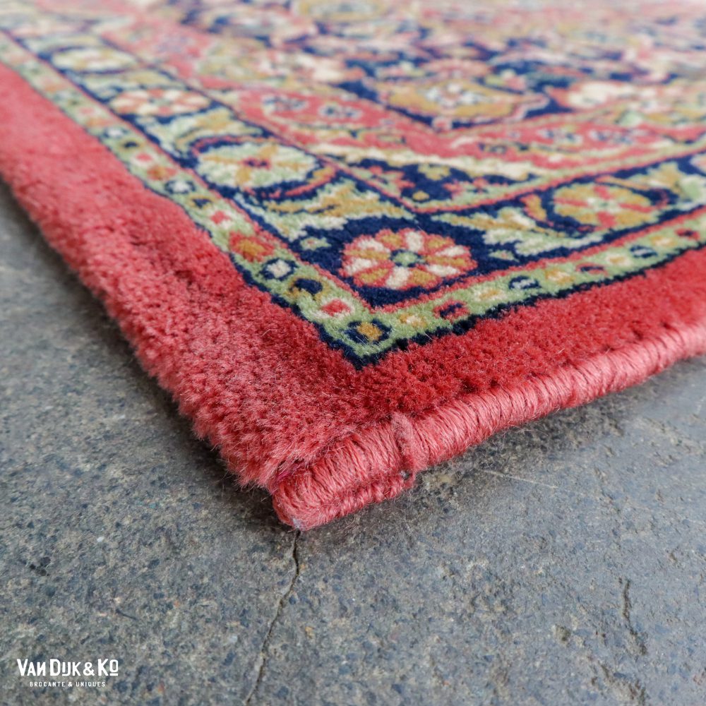 Vintage kleed - 300 x 202 - Afbeelding 7