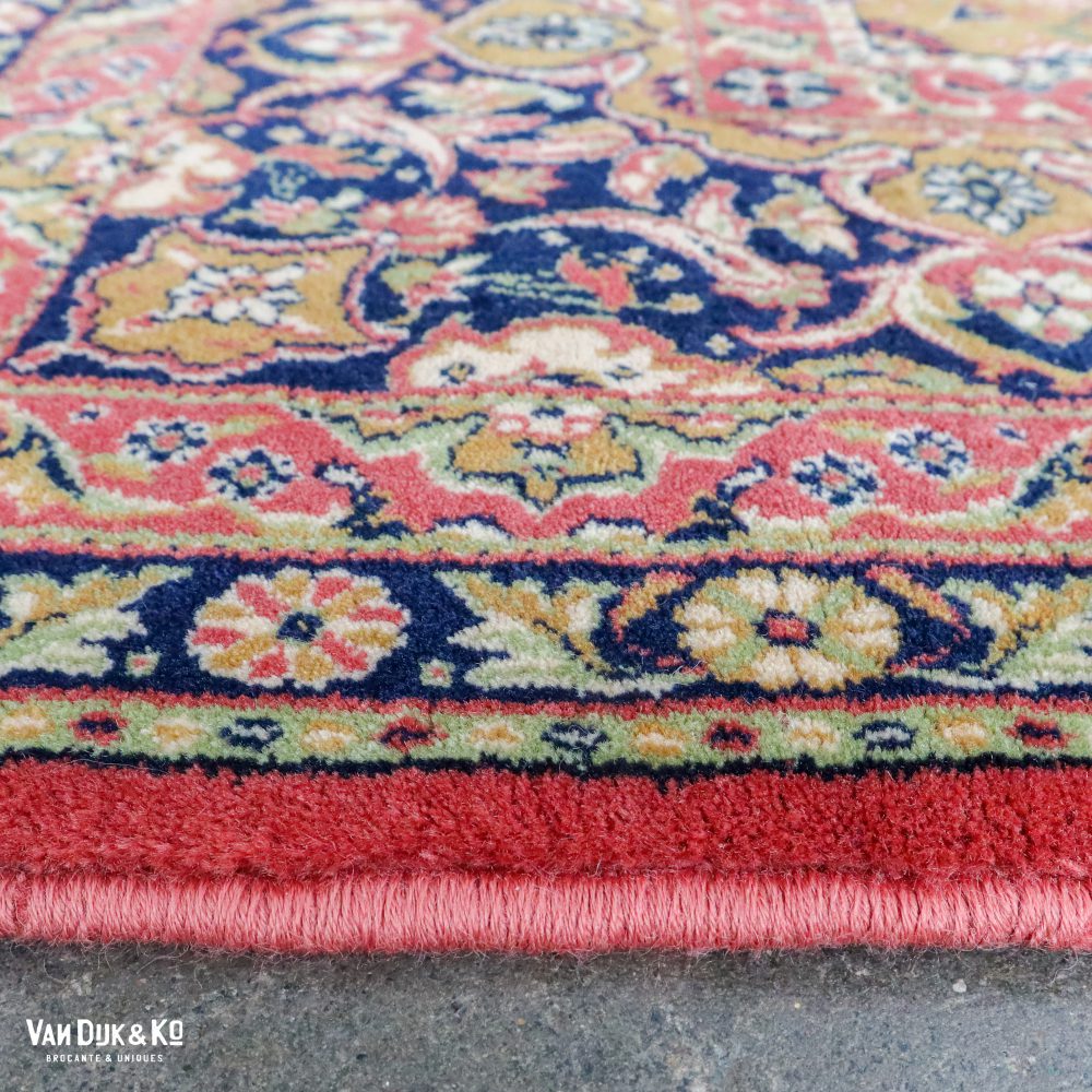 Vintage kleed - 300 x 202 - Afbeelding 6