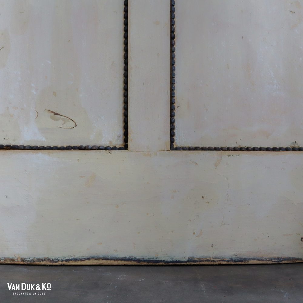 Brocante dressoir - Afbeelding 9