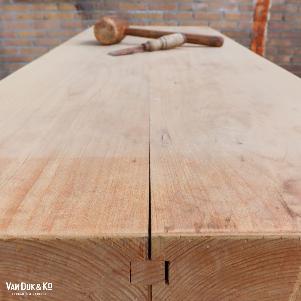 Werkbank - Afbeelding 4