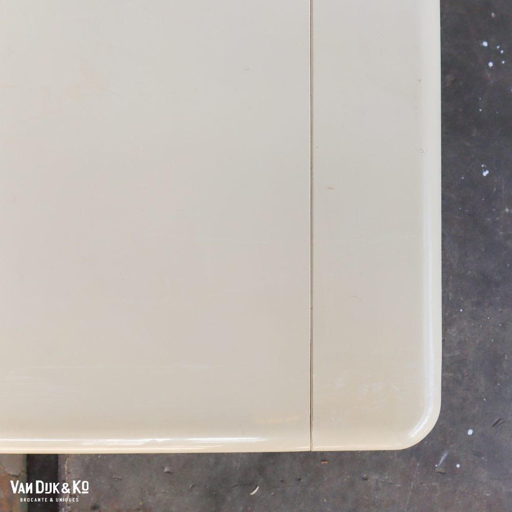 Design tafels - Eero Aarnio - Afbeelding 4