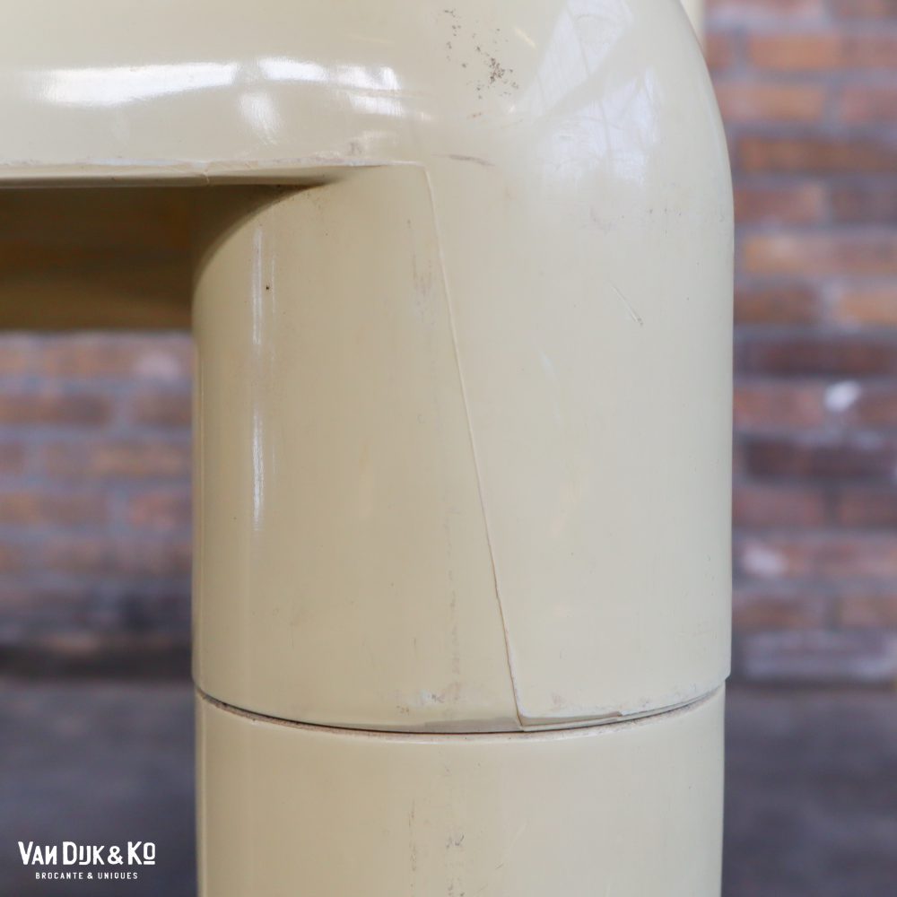 Design stoelen - Eero Aarnio - Afbeelding 10