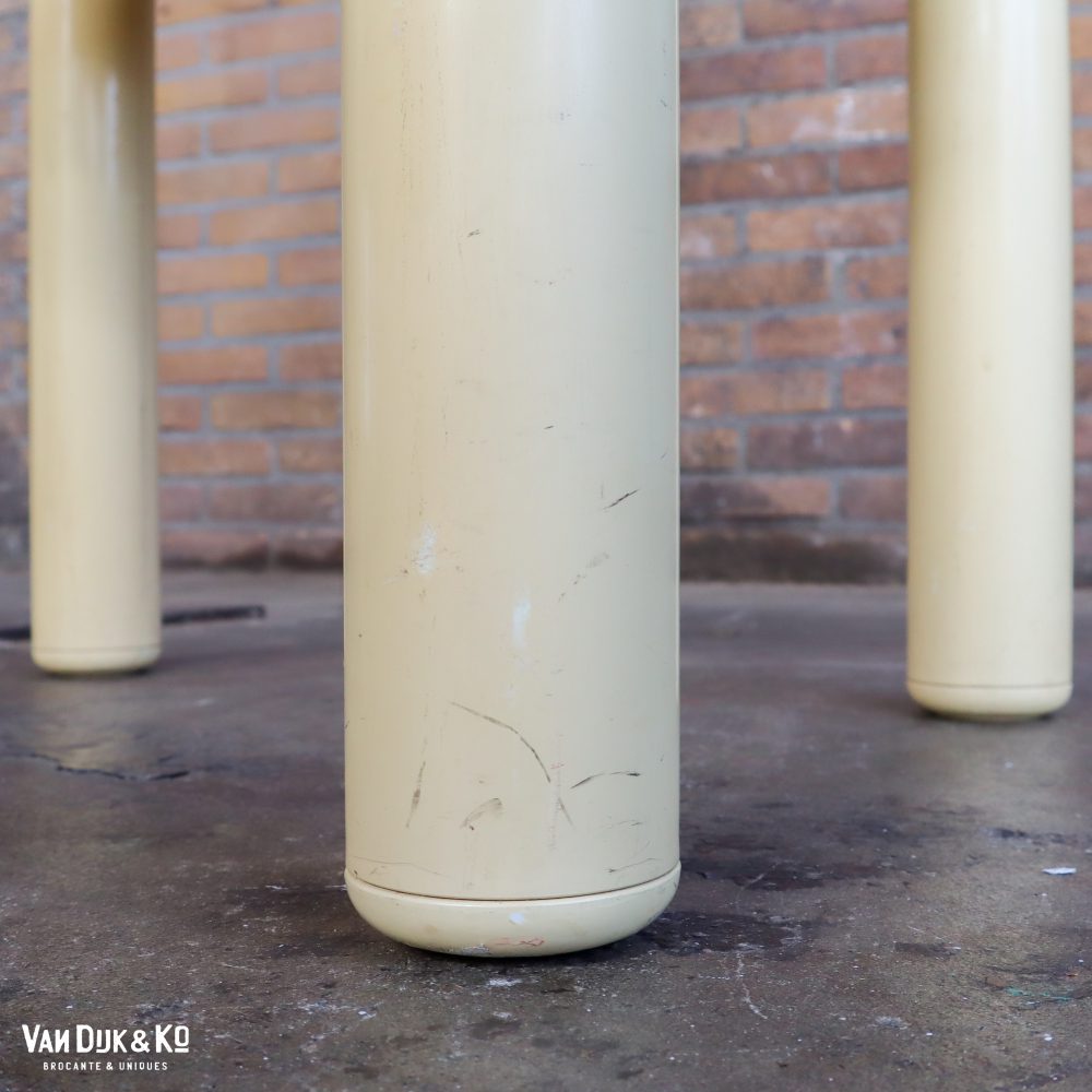 Design stoelen - Eero Aarnio - Afbeelding 11