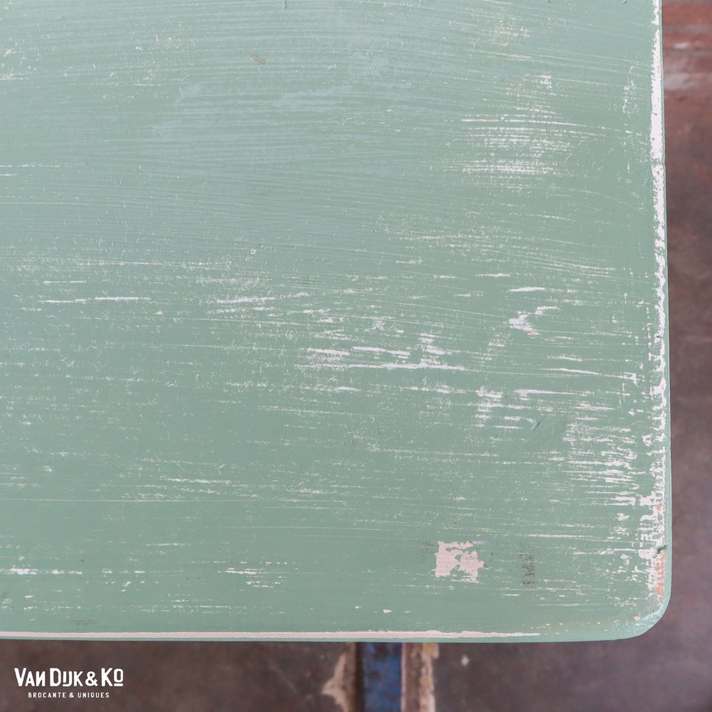 Brocante dressoir - Afbeelding 5