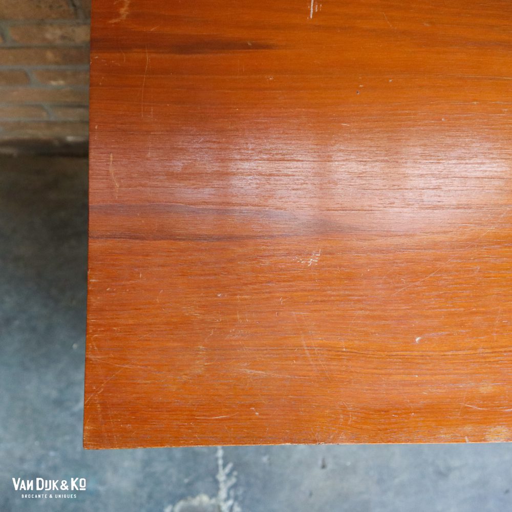 Vintage dressoir - Afbeelding 7
