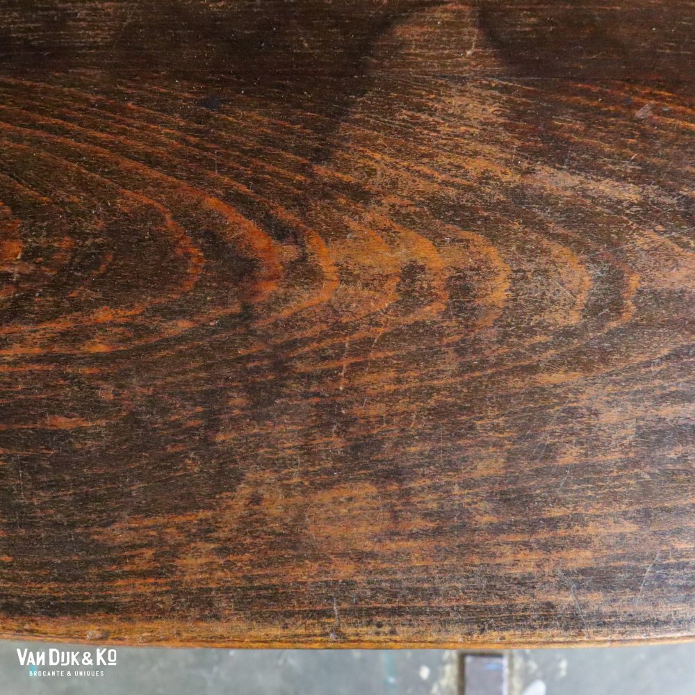 Brocante open kast - Afbeelding 10
