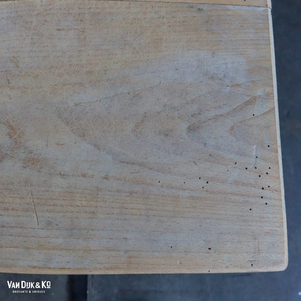Smalle werktafel - Afbeelding 5