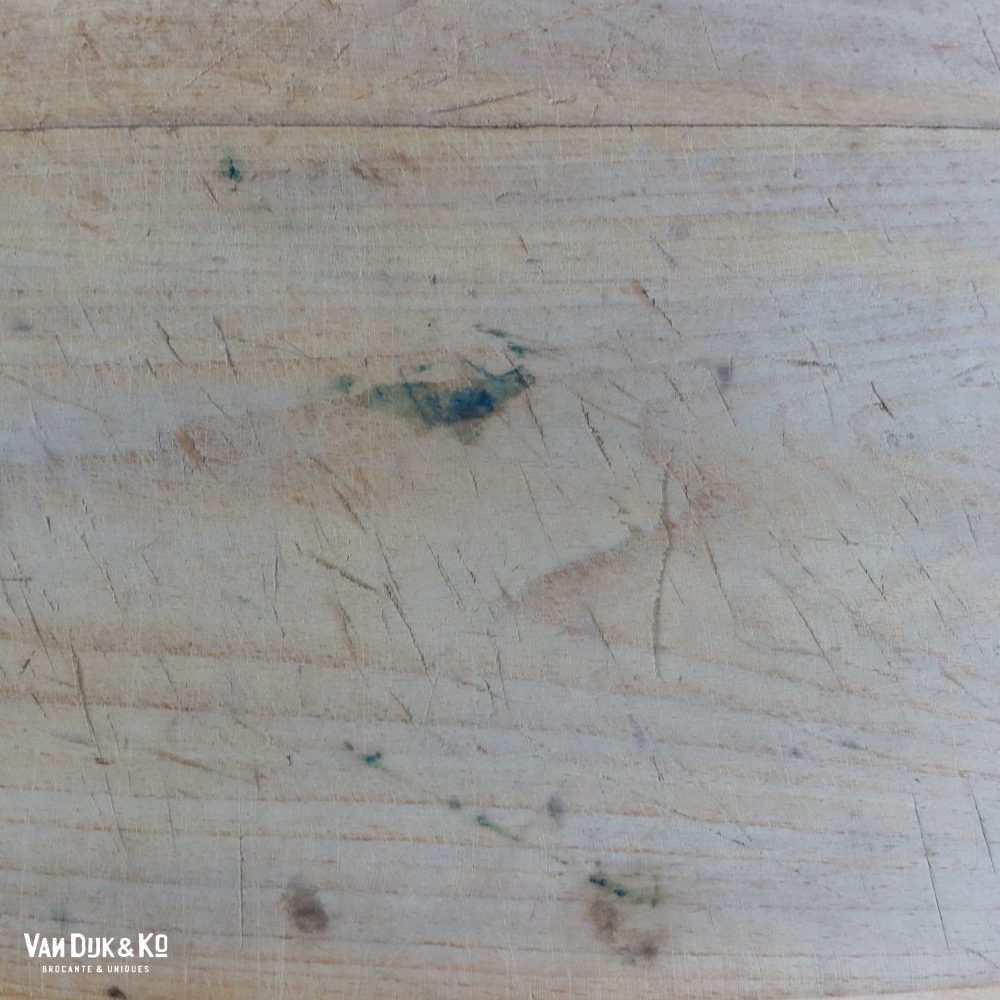 Smalle werktafel - Afbeelding 6