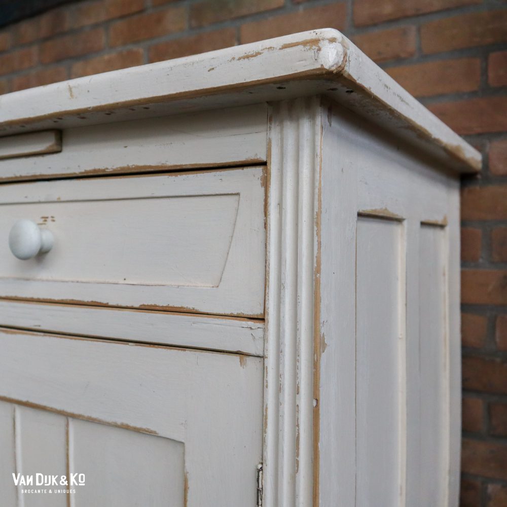Brocante commode - Afbeelding 5