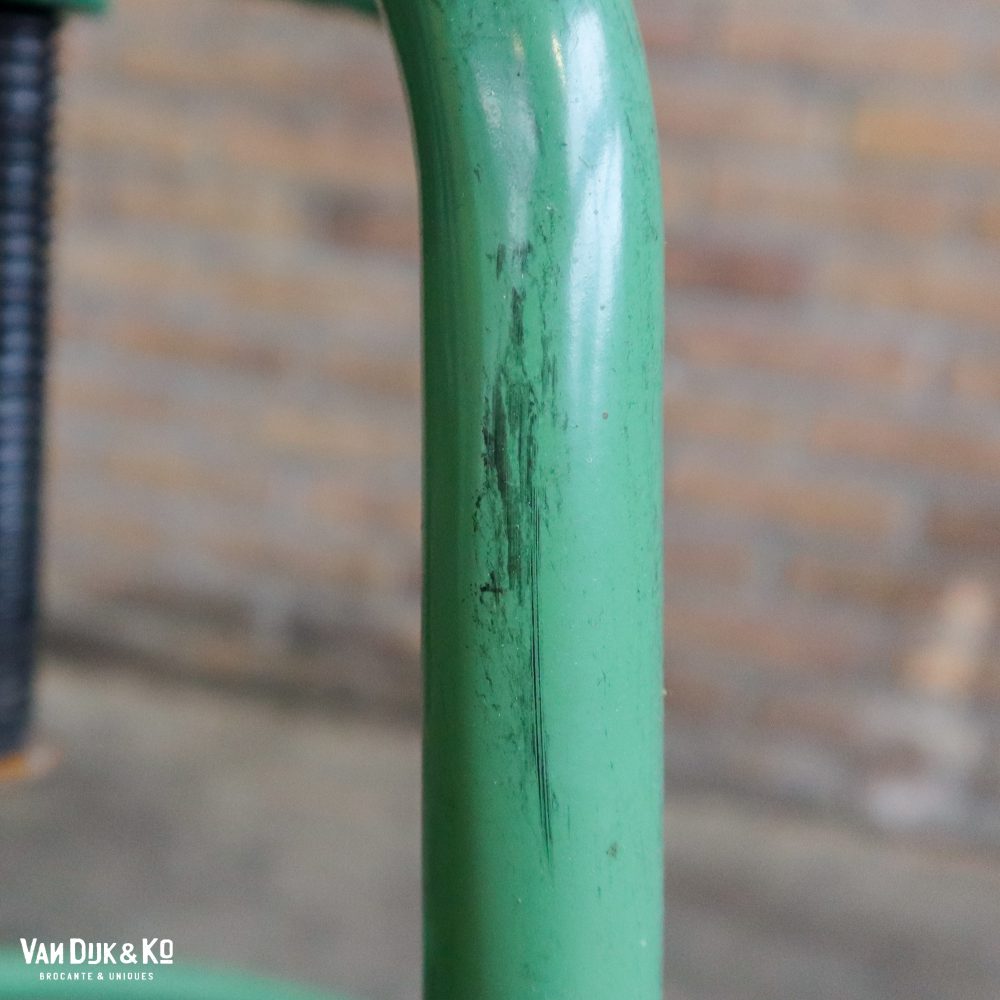 Tractor barkruk - Esschert Design - Afbeelding 6