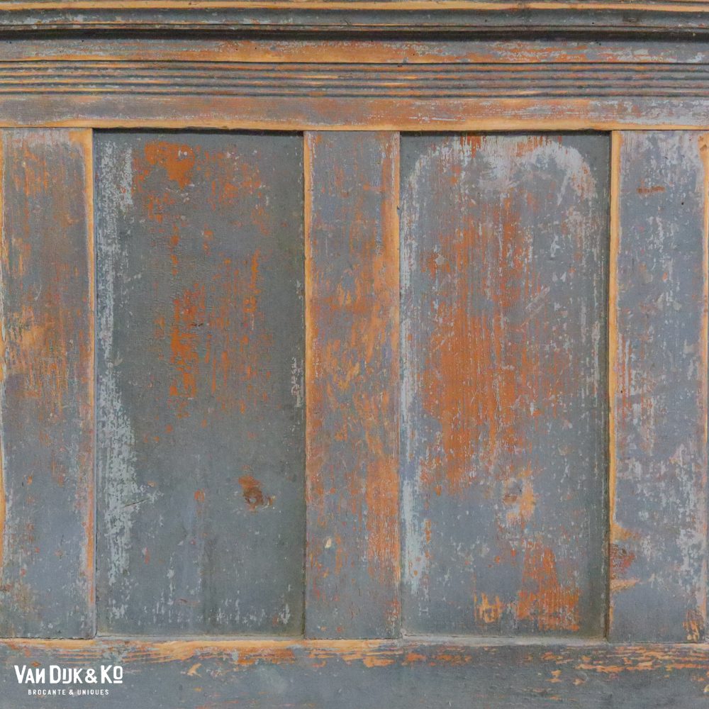 Hongaarse winkel, 3 kasten - Afbeelding 36