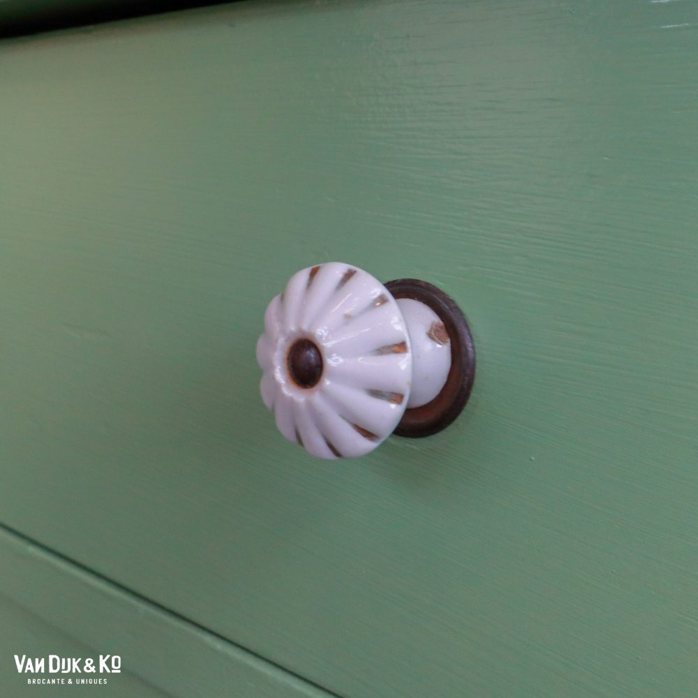 Brocante commode - Afbeelding 6