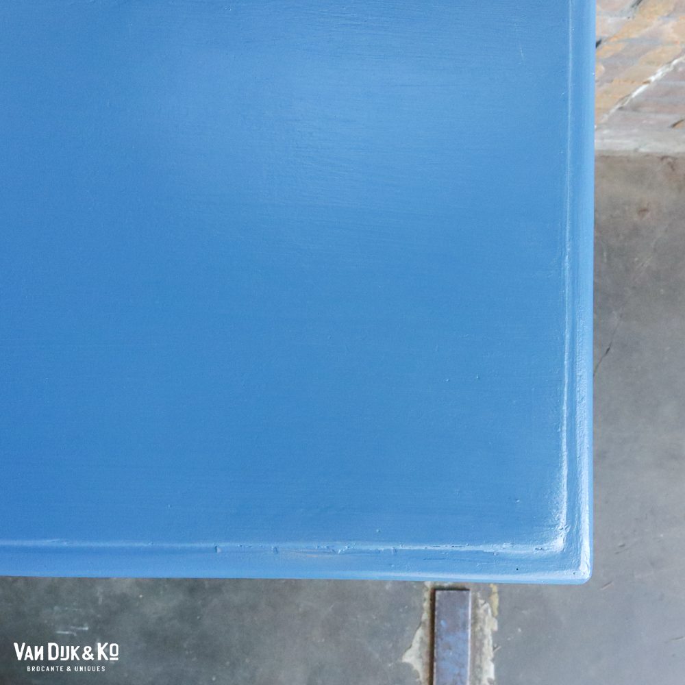 Brocante commode - Afbeelding 5