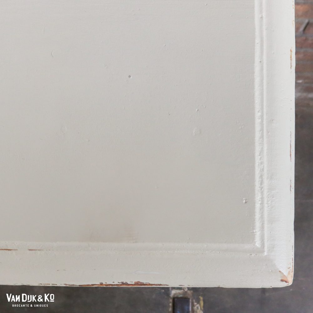 Brocante commode - Afbeelding 4