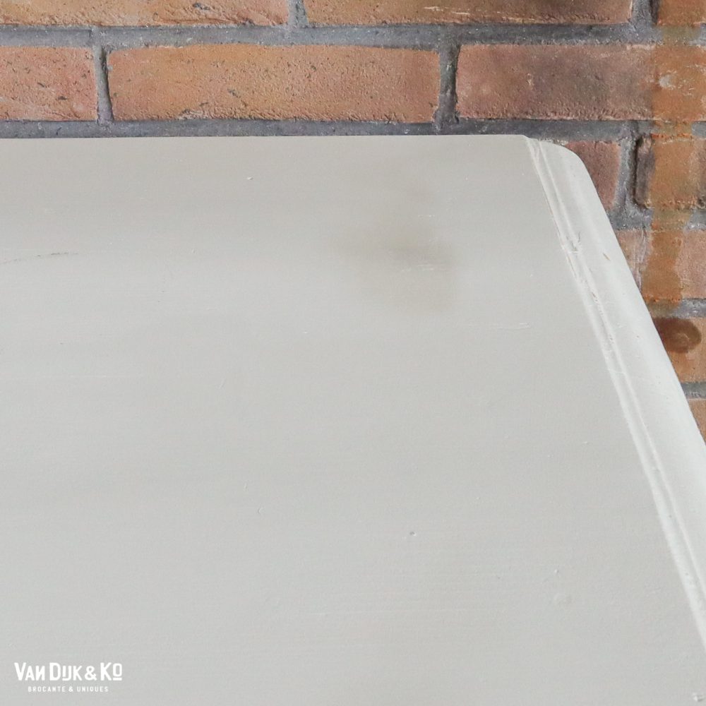 Brocante commode - Afbeelding 6