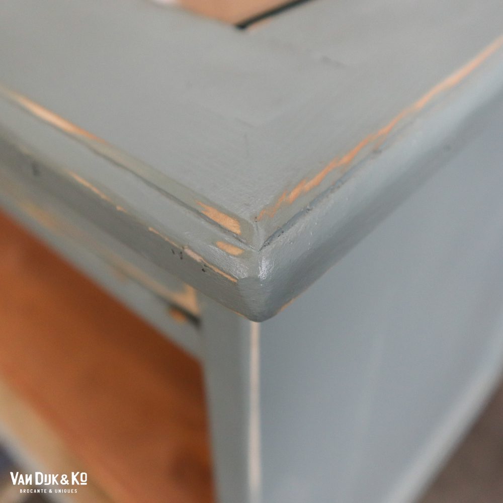 Brocante open toonbank - Afbeelding 6