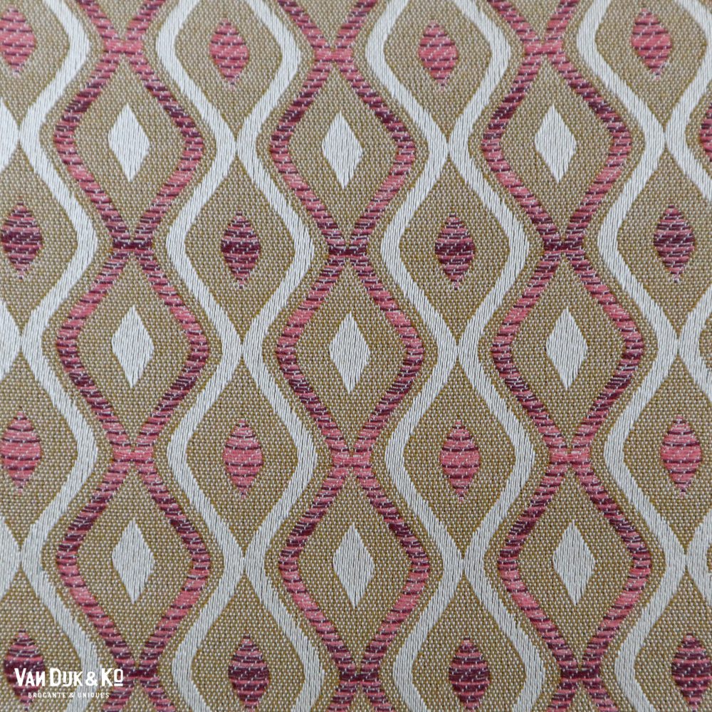 Louis XV stoel - twee stuks - Afbeelding 7