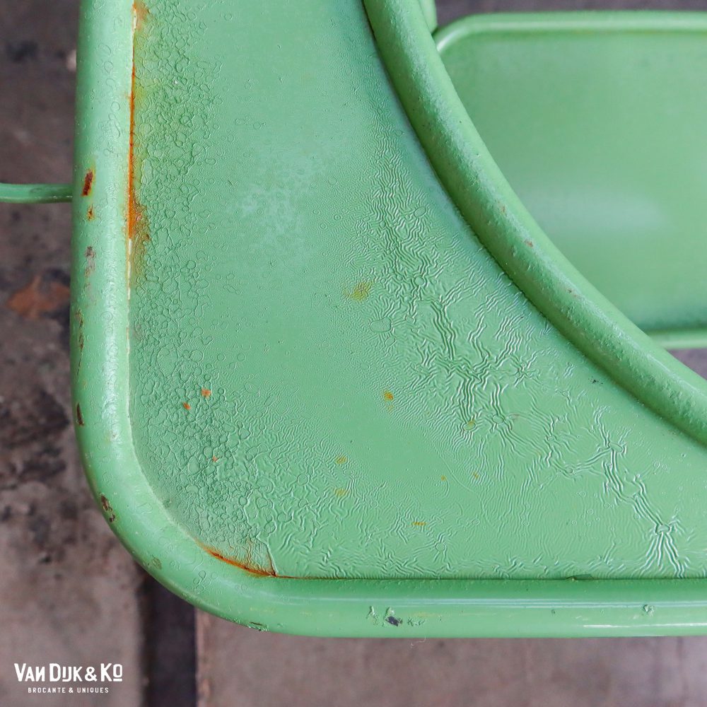 Brocante wastafel - Afbeelding 9