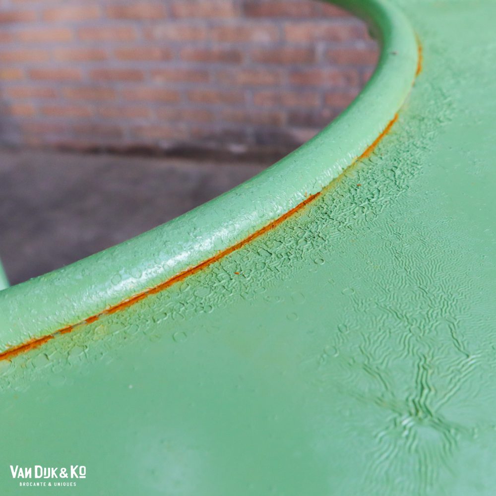 Brocante wastafel - Afbeelding 10