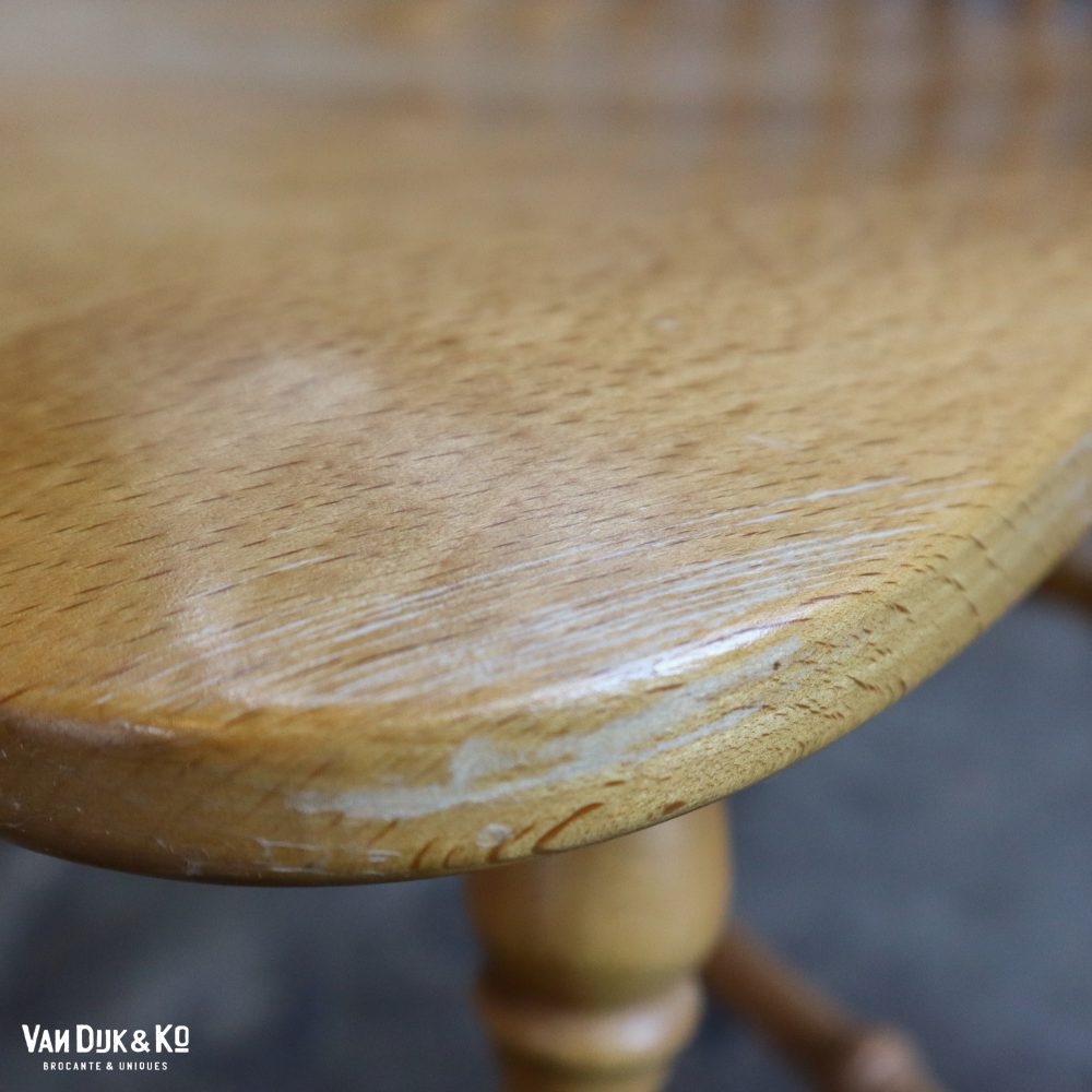 Windsor spijlenstoel - Afbeelding 10