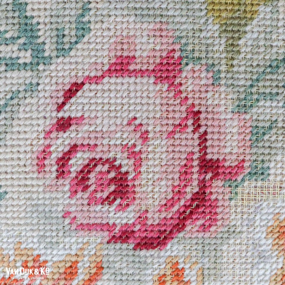 Louis XV stoel - Afbeelding 10