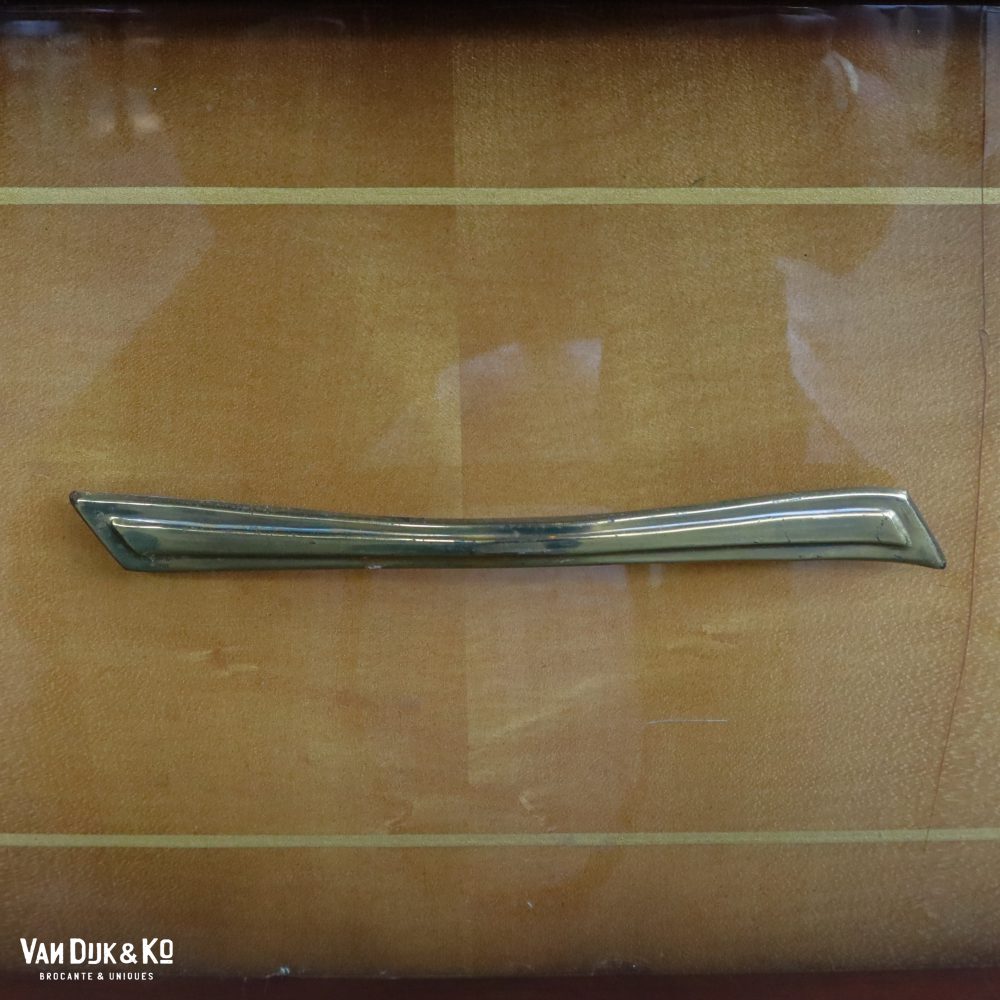 Vintage dressoir - Afbeelding 8