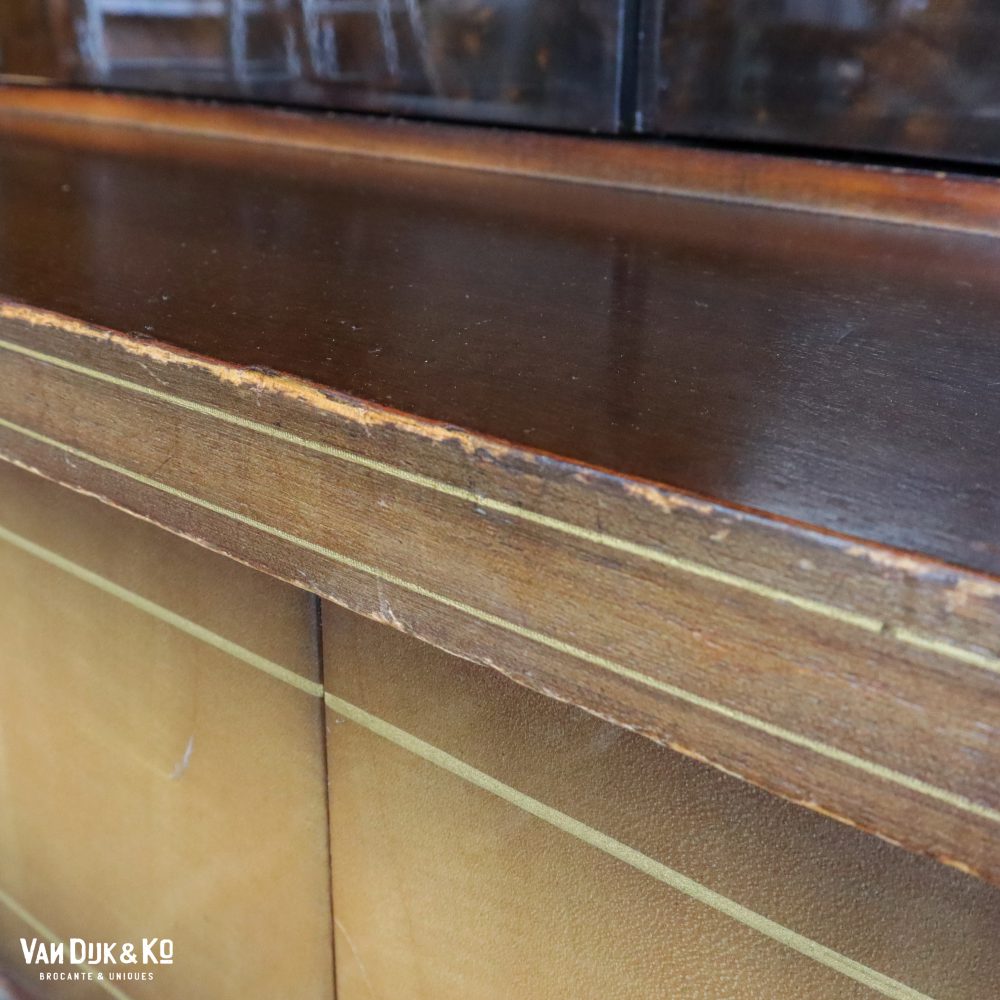 Vintage dressoir - Afbeelding 13