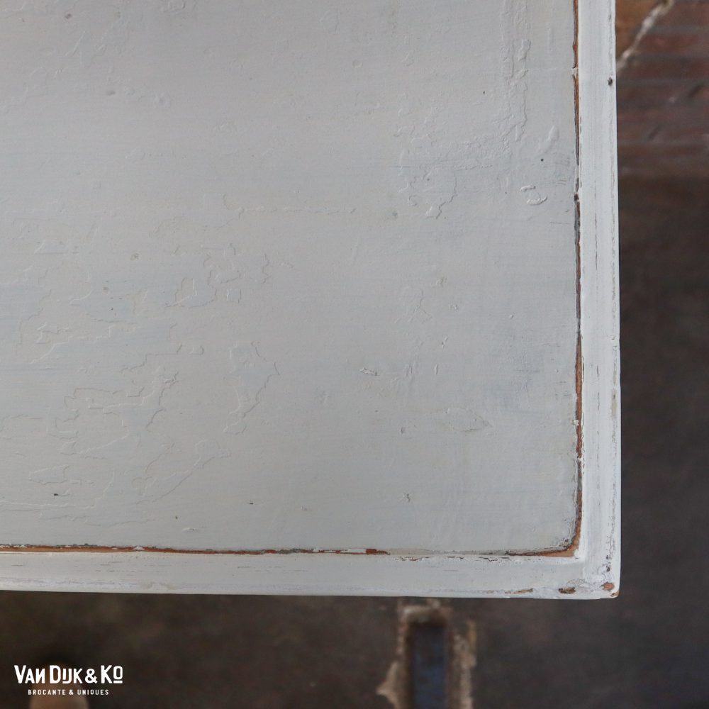 Brocante dressoir - Afbeelding 5