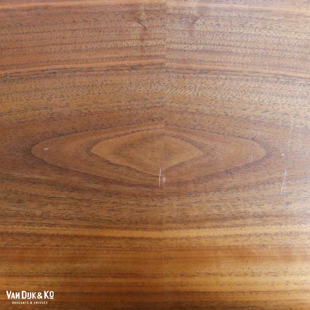 Vintage dressoir - Afbeelding 12