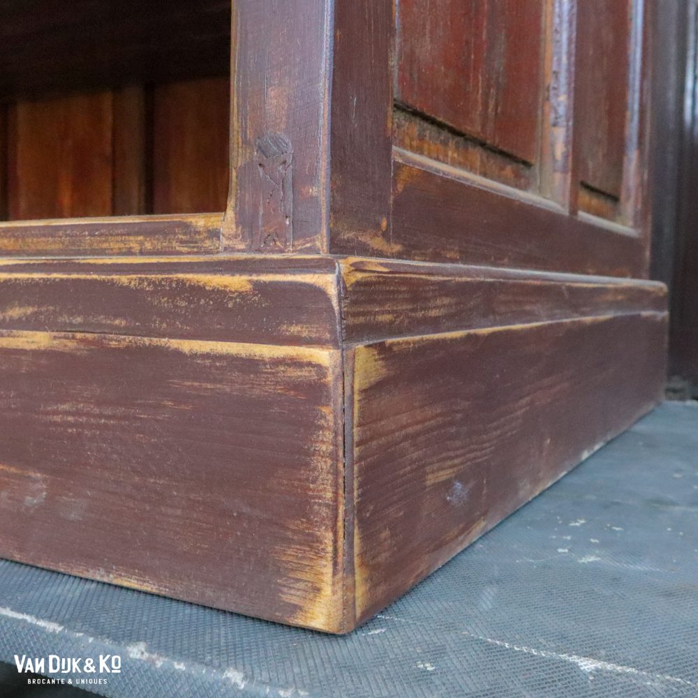 Brocante toonbank - Afbeelding 10