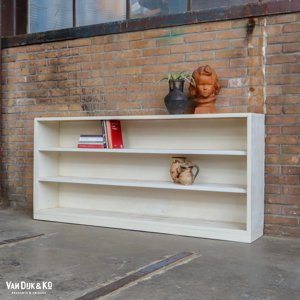 Open dressoir - Afbeelding 2