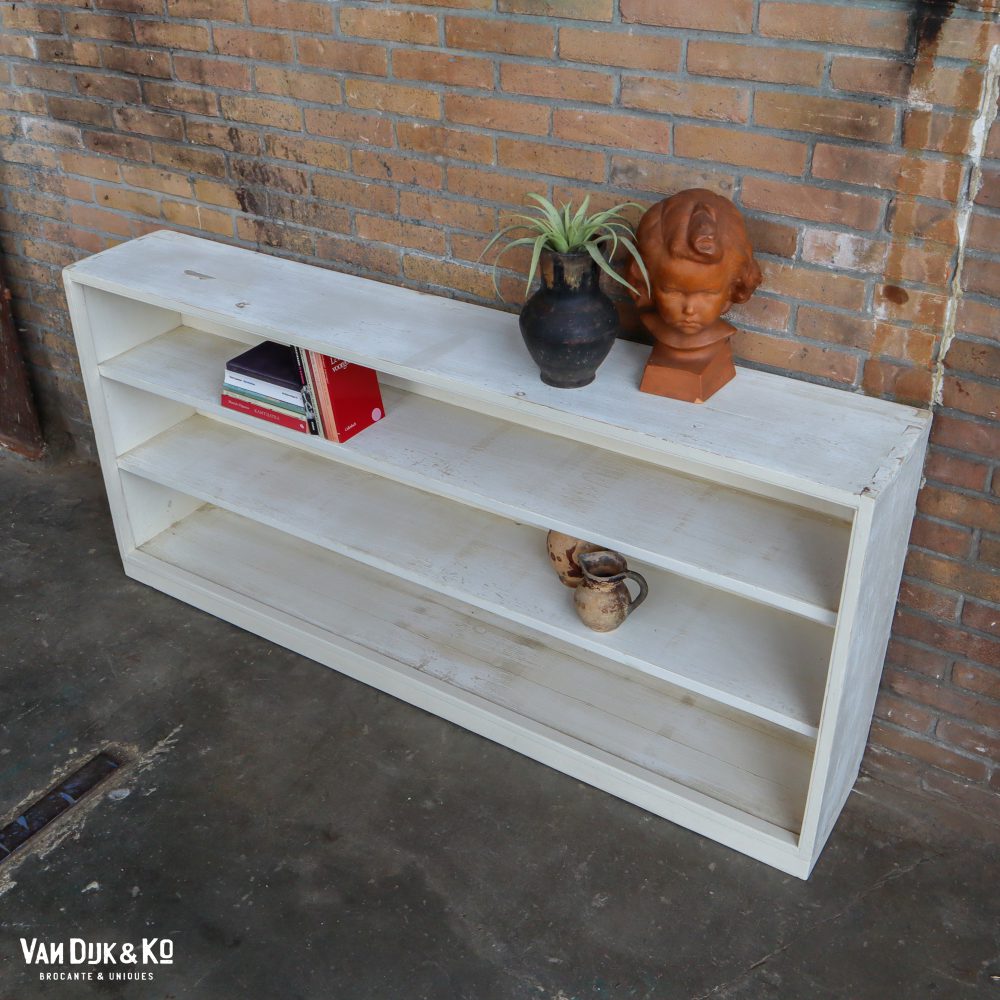 Open dressoir - Afbeelding 3