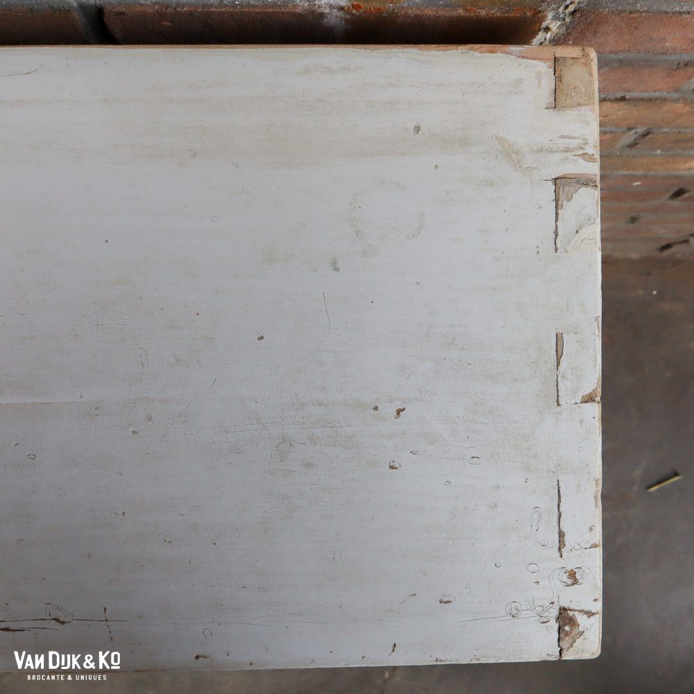Open dressoir - Afbeelding 4