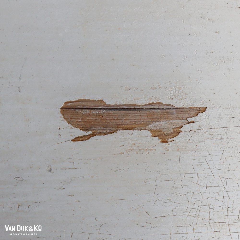 Open dressoir - Afbeelding 5