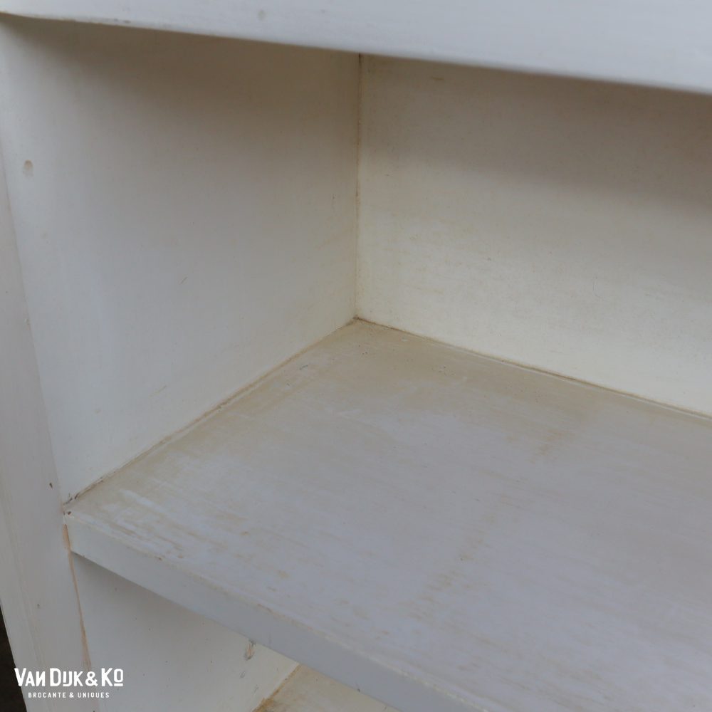 Open dressoir - Afbeelding 6