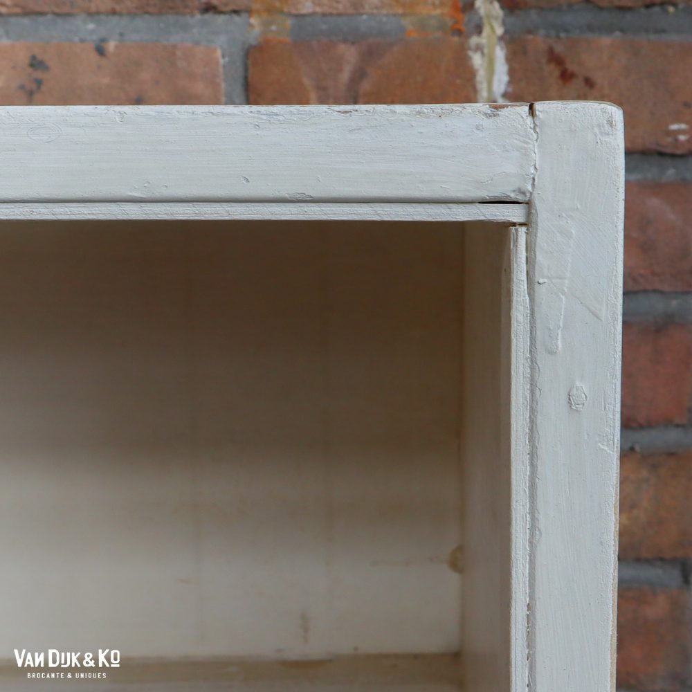 Open dressoir - Afbeelding 7