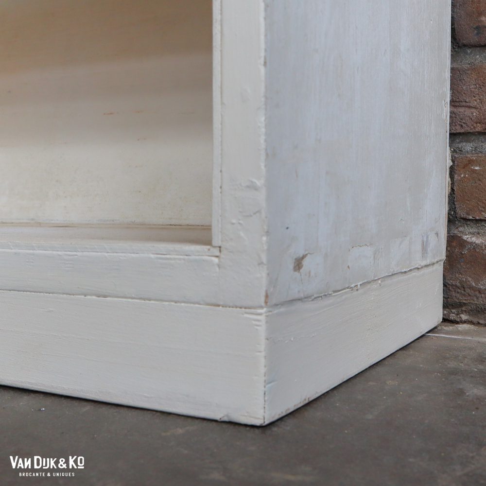 Open dressoir - Afbeelding 8