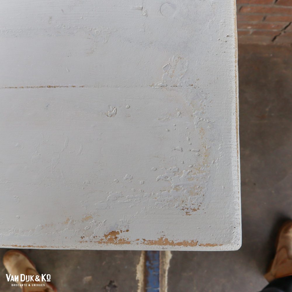 Brocante dressoir - Afbeelding 7