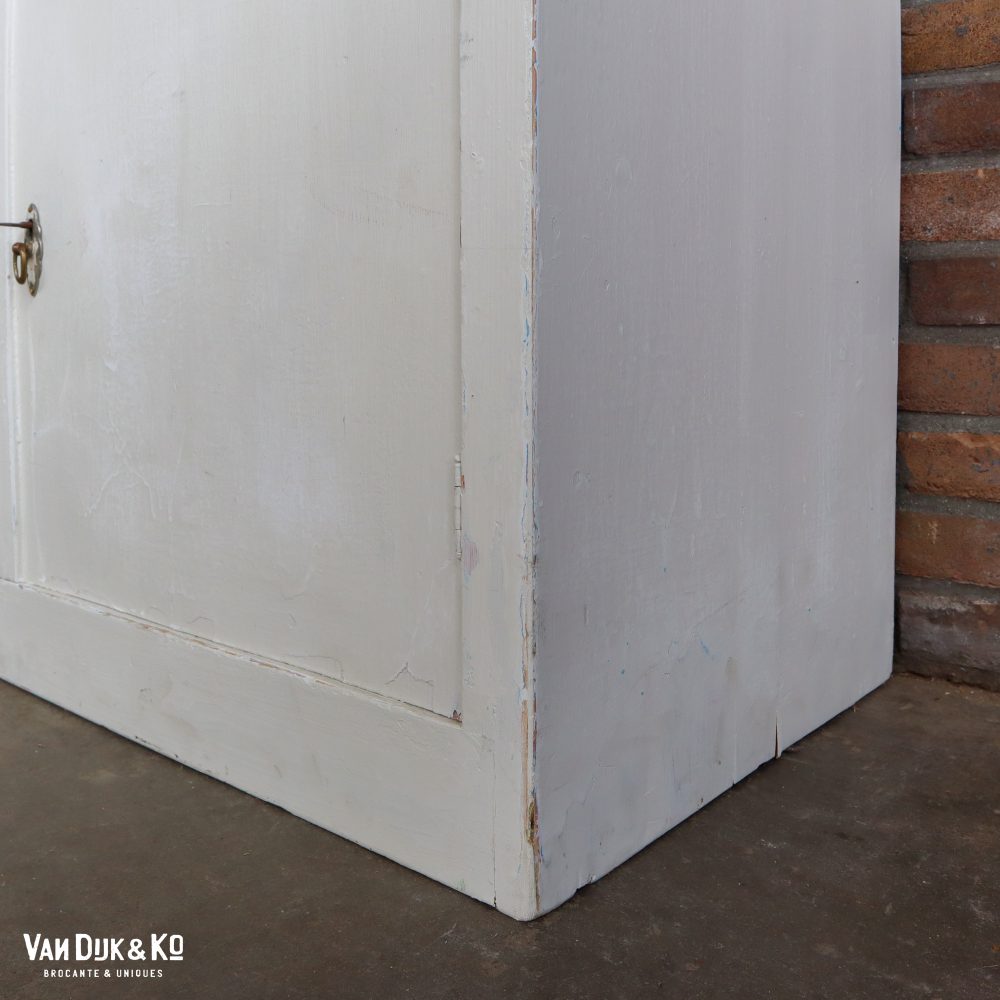 Brocante dressoir - Afbeelding 7