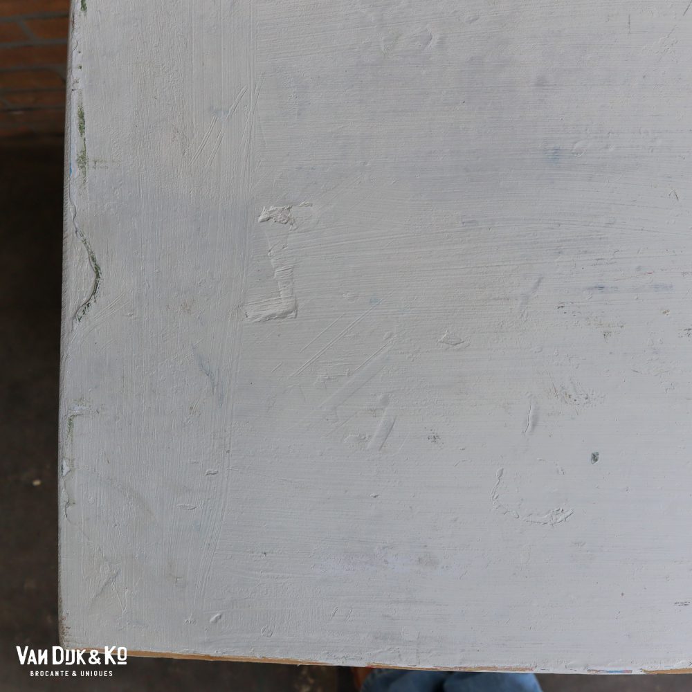 Brocante dressoir - Afbeelding 10