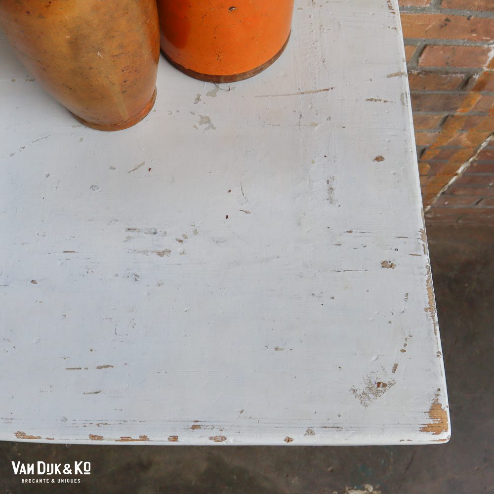 Brocante commode - Afbeelding 6