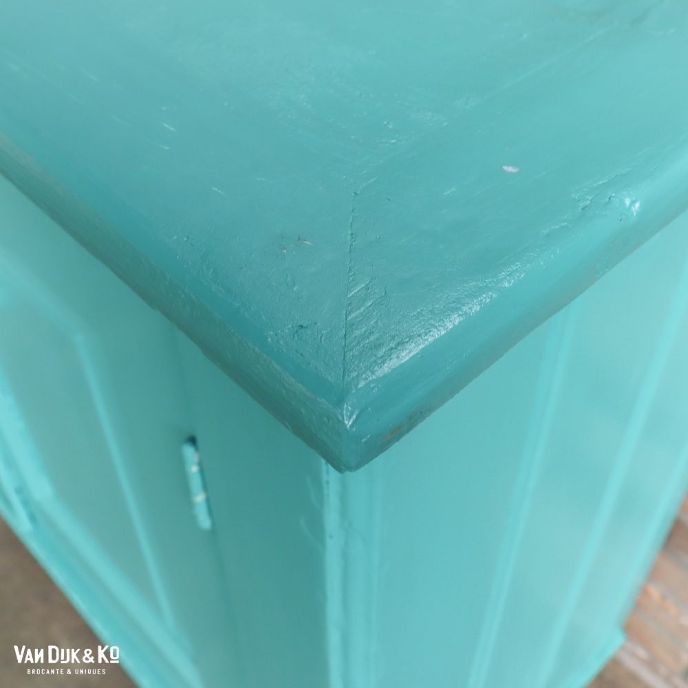 Brocante commode - Afbeelding 5